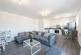 Additional image 3 of Coxwell Boulevard, Mill Hill, LONDON, NW9