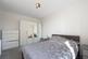 Additional image 6 of Coxwell Boulevard, Mill Hill, LONDON, NW9