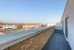 Additional image 9 of Coxwell Boulevard, Mill Hill, LONDON, NW9