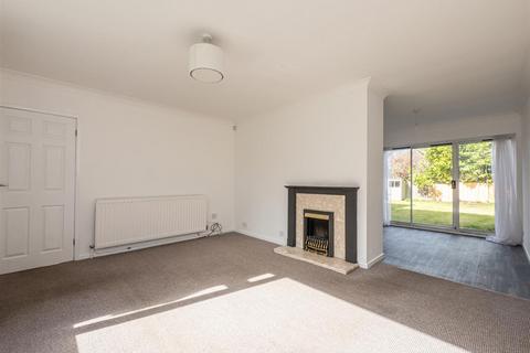 3 bedroom semi-detached house for sale, 33 York Gardens, Finchfield, Wolverhampton, WV3 9BY