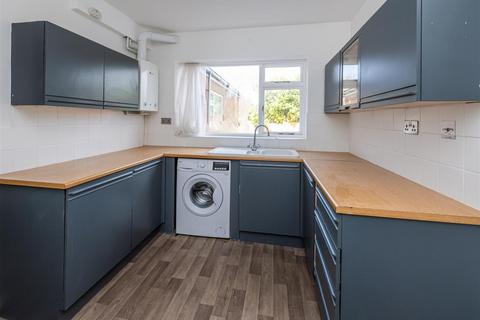 3 bedroom semi-detached house for sale, 33 York Gardens, Finchfield, Wolverhampton, WV3 9BY