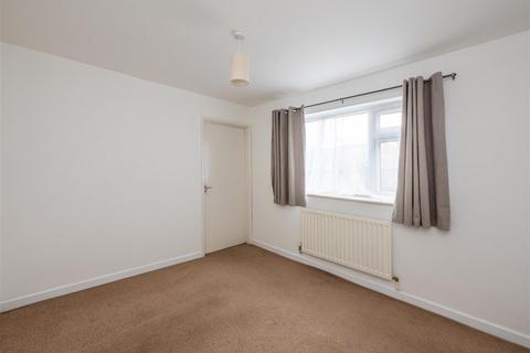 3 bedroom semi-detached house for sale, 33 York Gardens, Finchfield, Wolverhampton, WV3 9BY