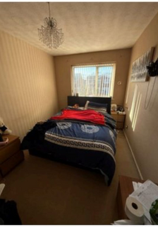 Malvern Drive, Fullers Slade MK11