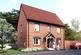The Green, Bolley Avenue, Bordon, GU35