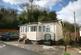 Littleworth Park, Littleworth, OX33