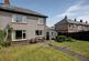 Additional image 2 of Chestnut Avenue, Tyne and Wear NE25