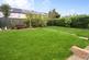 Additional image 12 of Chestnut Avenue, Tyne and Wear NE25
