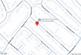 Additional image 13 of Chestnut Avenue, Tyne and Wear NE25