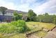 Additional image 3 of Chestnut Avenue, Tyne and Wear NE25