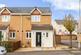 Six Mills Avenue, Gorseinon, Swansea