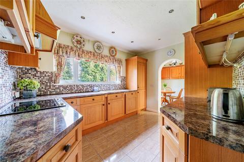 3 bedroom bungalow for sale, Winslow Way, Walton-On-Thames, KT12