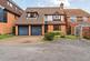 Palmerstone Ave,  Langley,  SL3