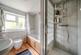 Additional image 19 of Palmerstone Ave,  Langley,  SL3