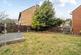 Additional image 22 of Palmerstone Ave,  Langley,  SL3