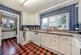 Additional image 5 of Palmerstone Ave,  Langley,  SL3