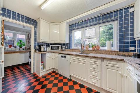 5 bedroom detached house for sale, Palmerston Avenue, Slough