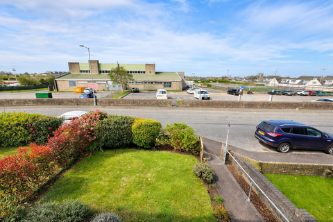 3 bedroom end of terrace house for sale, Marshfield Avenue, Kenfig Hill CF33