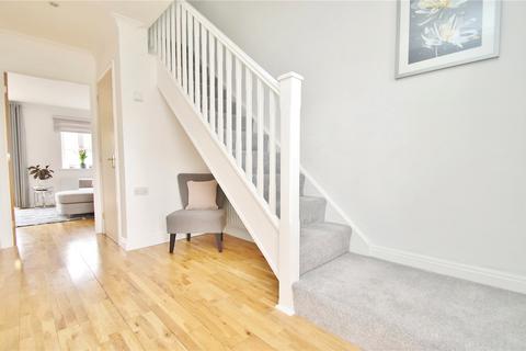 undefined, Jenner Close, Verwood, Dorset, BH31