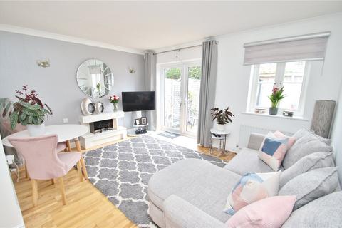 undefined, Jenner Close, Verwood, Dorset, BH31