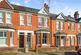 Brassey Road, Winchester