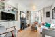 Additional image 3 of Brassey Road, Winchester