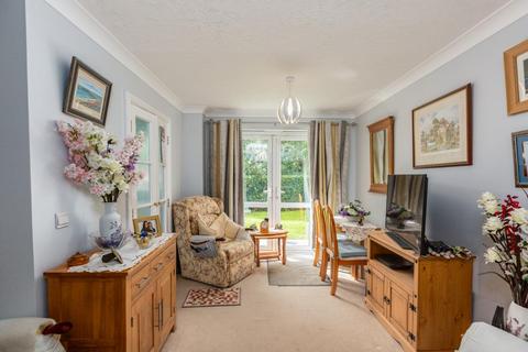 undefined, Cwrt Beaufort, Palmayra Court, Swansea