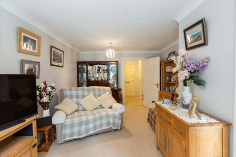 undefined, Cwrt Beaufort, Palmayra Court, Swansea