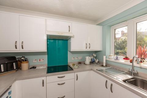 undefined, Cwrt Beaufort, Palmayra Court, Swansea