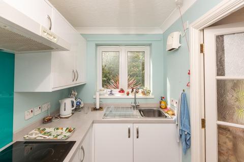 undefined, Cwrt Beaufort, Palmayra Court, Swansea
