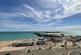 Marine Parade, Worthing BN11 photo 3