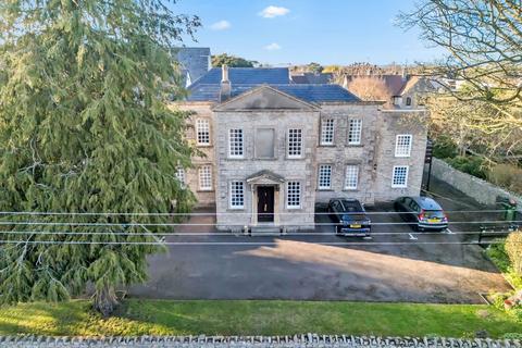 undefined, Shortwood Road, Pucklechurch, BS16 9PL