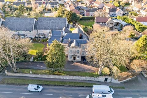 undefined, Shortwood Road, Pucklechurch, BS16 9PL