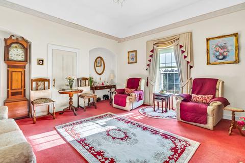 undefined, Shortwood Road, Pucklechurch, BS16 9PL