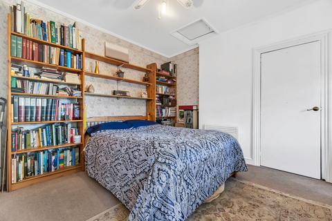 undefined, Shortwood Road, Pucklechurch, BS16 9PL