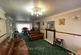 Additional image 2 of Duxford Close, Hornchurch, Essex
