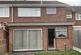 Additional image 11 of Duxford Close, Hornchurch, Essex