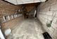 Additional image 12 of Duxford Close, Hornchurch, Essex