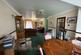 Additional image 3 of Duxford Close, Hornchurch, Essex