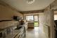 Additional image 4 of Duxford Close, Hornchurch, Essex