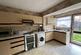 Additional image 5 of Duxford Close, Hornchurch, Essex