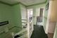 Additional image 6 of Duxford Close, Hornchurch, Essex