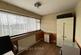 Additional image 8 of Duxford Close, Hornchurch, Essex