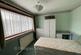 Additional image 9 of Duxford Close, Hornchurch, Essex