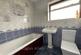 Additional image 10 of Duxford Close, Hornchurch, Essex
