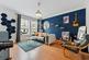 Additional image 2 of Ashley Street, Flat 0/1, Woodlands Glasgow, G3 6HW