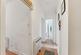 Additional image 11 of Ashley Street, Flat 0/1, Woodlands Glasgow, G3 6HW