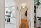 Additional image 12 of Ashley Street, Flat 0/1, Woodlands Glasgow, G3 6HW