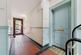 Additional image 13 of Ashley Street, Flat 0/1, Woodlands Glasgow, G3 6HW