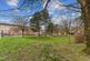 Additional image 14 of Ashley Street, Flat 0/1, Woodlands Glasgow, G3 6HW