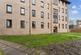 Additional image 15 of Ashley Street, Flat 0/1, Woodlands Glasgow, G3 6HW